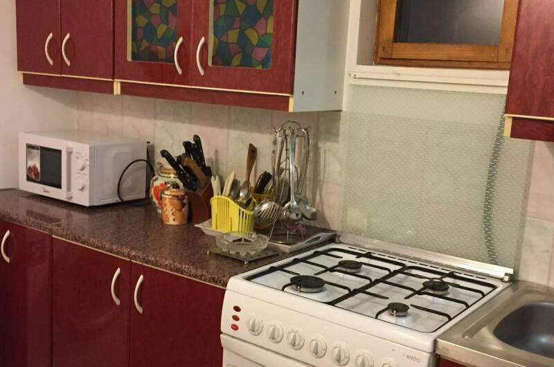 Изображение Изображение квартиры &quot;Коттедж под ключ «Аврора»&quot; #9 #7