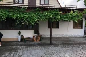 Изображение отеля / гостиницы "Гостевой дом «Папа Жора»"