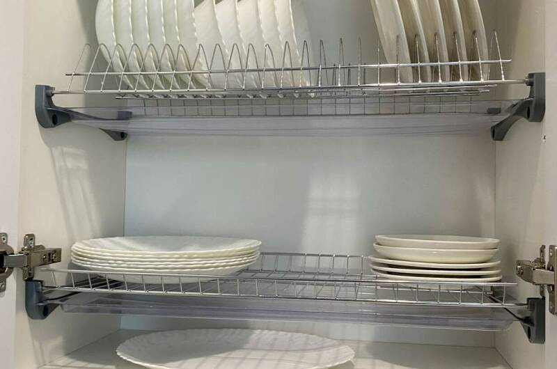 Изображение Изображение квартиры &quot;Апартаменты «На берегу»&quot; #3 #1