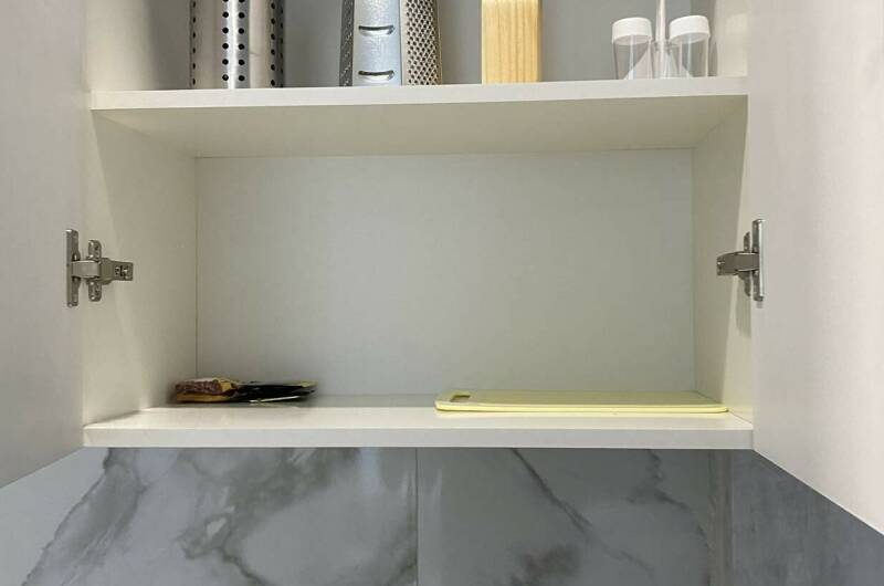 Изображение Изображение квартиры &quot;Апартаменты «На берегу»&quot; #4 #2