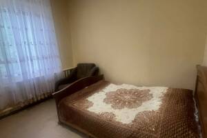 Изображение Витязево #6