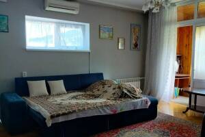 Изображение Хосты #4