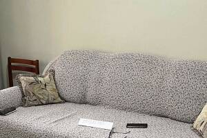 Изображение квартиры / апартамента "Двухкомнатная квартира в центре"