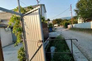 Гостевой дом «Teremok»