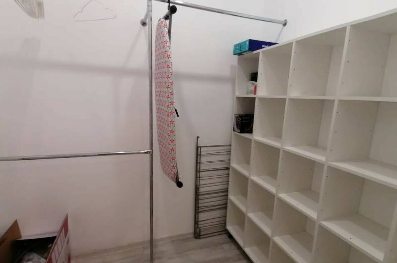 Изображение Изображение квартиры &quot;Апартаменты «Как дома 9» (с отдельной спальней)&quot; #4 #2