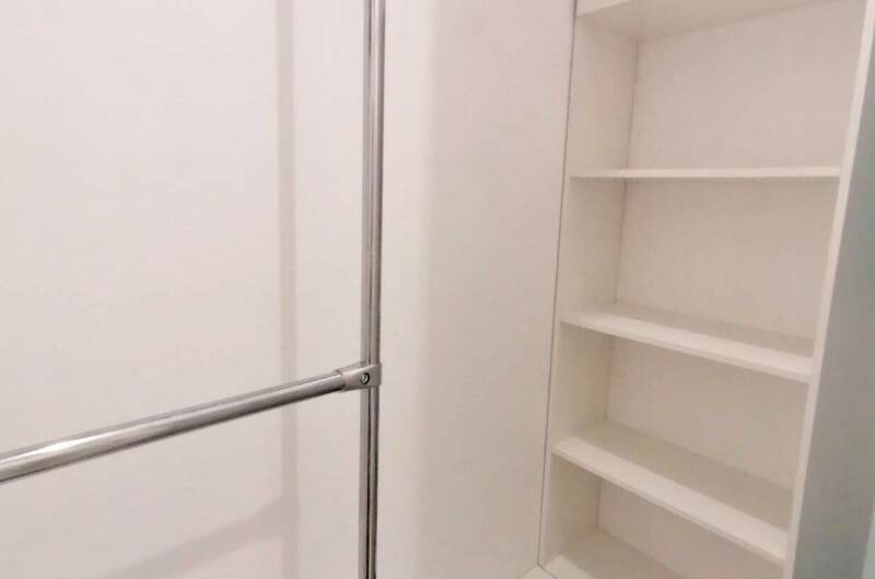 Изображение Изображение квартиры &quot;Апартаменты «Как дома 9» (с отдельной спальней)&quot; #9 #7