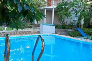 Изображение Сукко #4