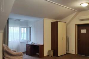 Изображение Дагомыса #7