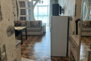 Изображение Квартира в ЖК «Green Sail» #2