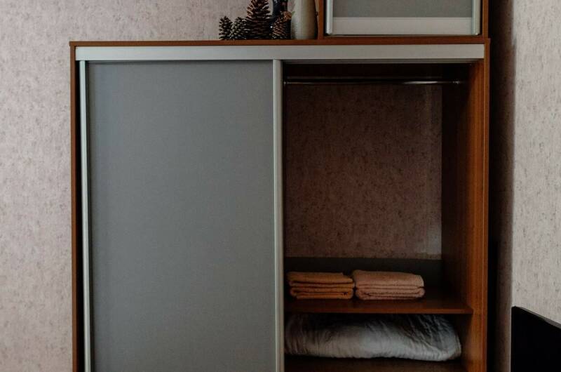 Изображение Изображение квартиры &quot;Квартира в самом центре города&quot; #3 #1