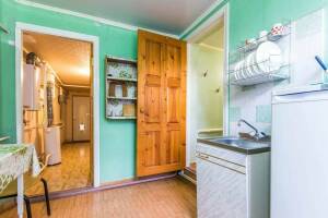 Изображение Дом под ключ #5