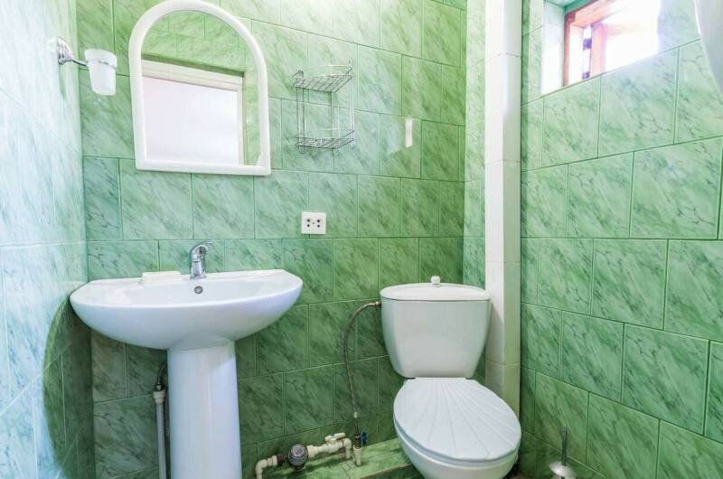 Изображение Изображение квартиры &quot;Дом под ключ&quot; #5 #3