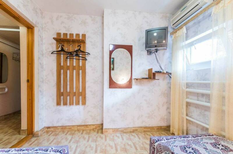 Изображение Изображение квартиры &quot;Дом под ключ&quot; #7 #5