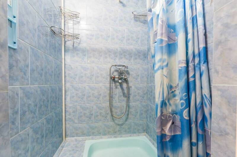 Изображение Изображение квартиры &quot;Дом под ключ&quot; #8 #6