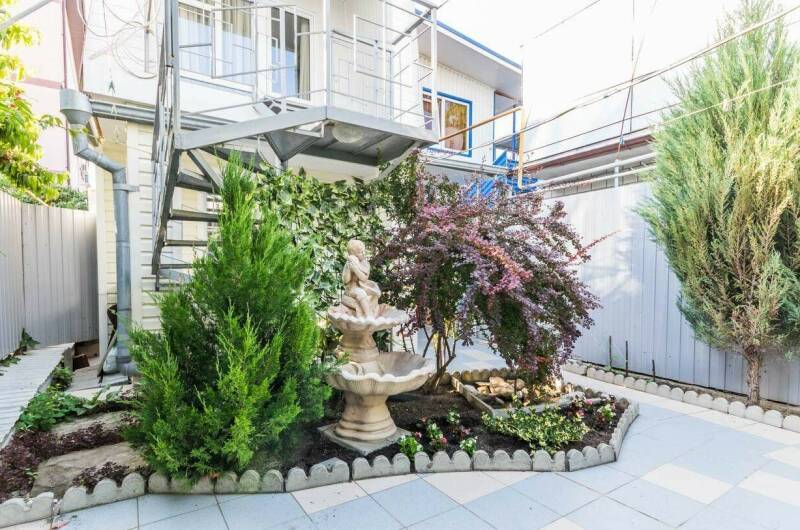 Изображение Изображение квартиры &quot;Дом под ключ&quot; #9 #7