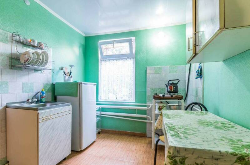 Изображение Изображение квартиры &quot;Дом под ключ&quot; #10 #8