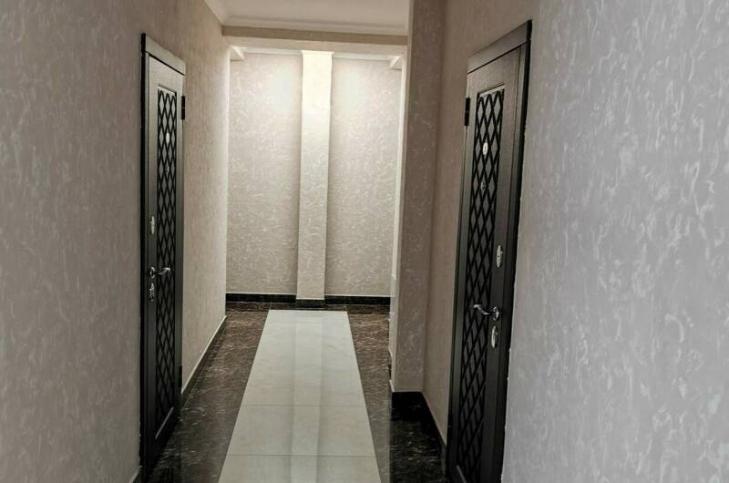 Изображение Изображение квартиры &quot;Однокомнатная квартира&quot; #8 #6