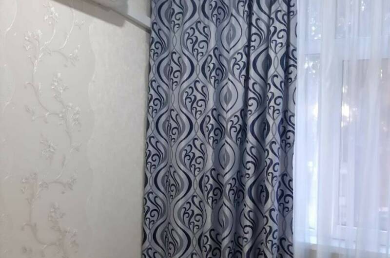 Изображение Изображение квартиры &quot;Апартаменты на Павлова&quot; #5 #3