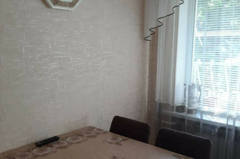 Изображение Изображение квартиры &quot;Апартаменты на Павлова&quot; #7 #5