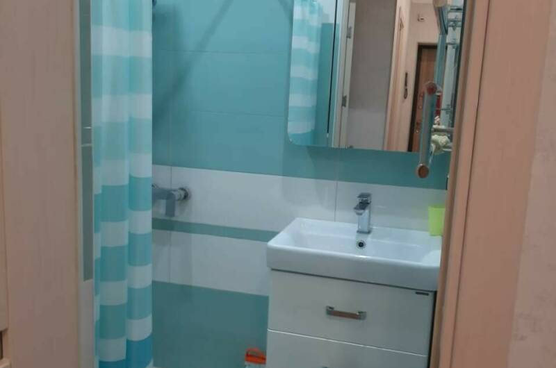 Изображение Изображение квартиры &quot;Апартаменты на Павлова&quot; #8 #6