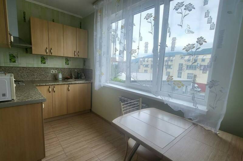 Изображение Изображение квартиры &quot;Домик с гаражом под ключ&quot; #11 #9