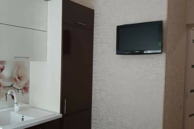 Изображение Изображение квартиры &quot;Апартаменты на Павлова&quot; #9 #7