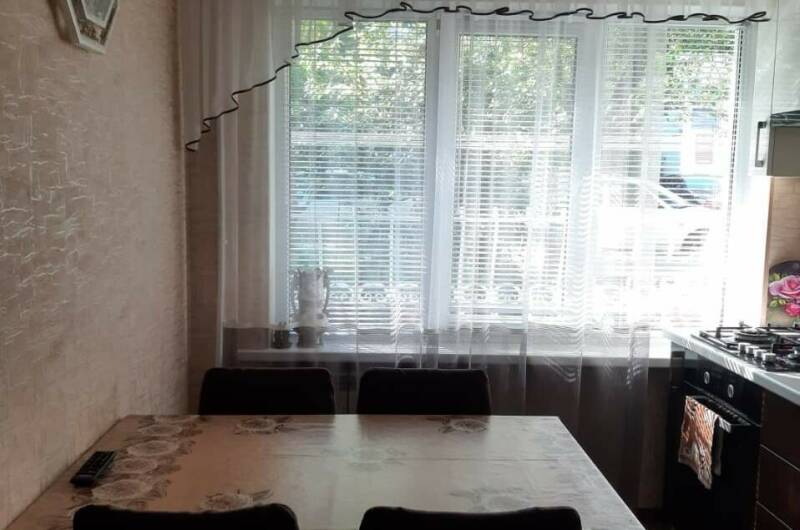 Изображение Изображение квартиры &quot;Апартаменты на Павлова&quot; #10 #8