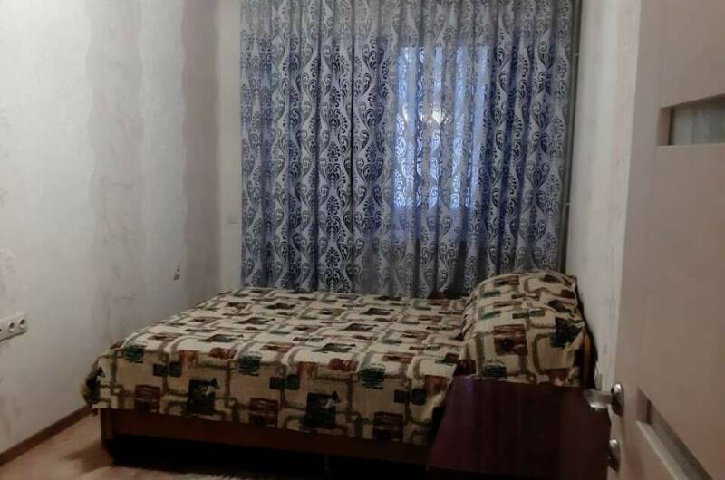 Изображение Изображение квартиры &quot;Апартаменты на Павлова&quot; #11 #9