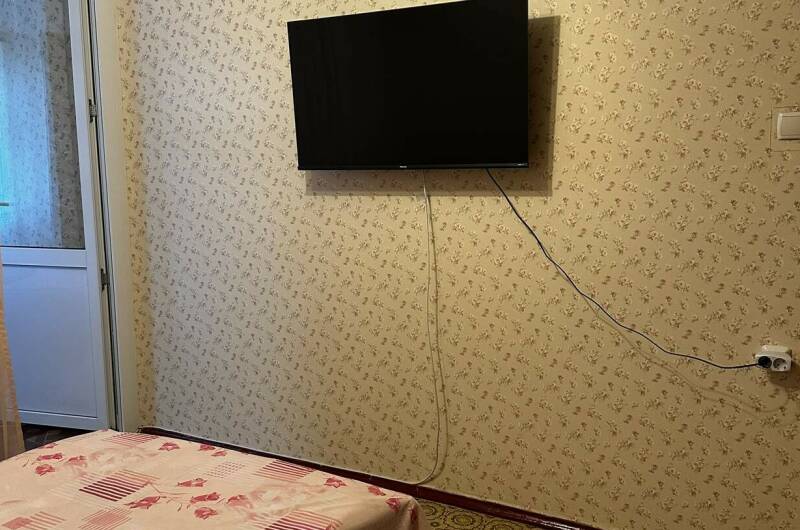 Изображение Изображение квартиры &quot;Однокомнатная квартира&quot; #3 #1