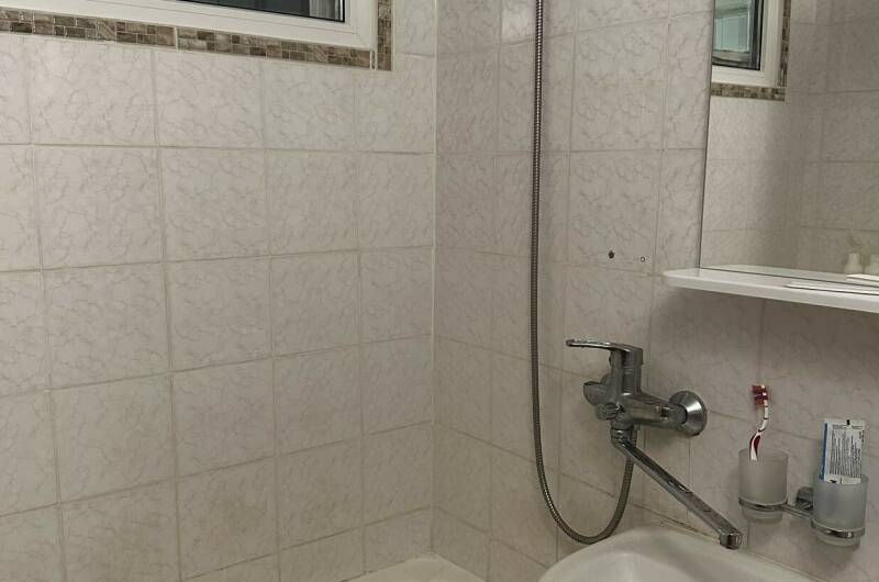 Изображение Изображение квартиры &quot;Однокомнатная квартира&quot; #8 #6