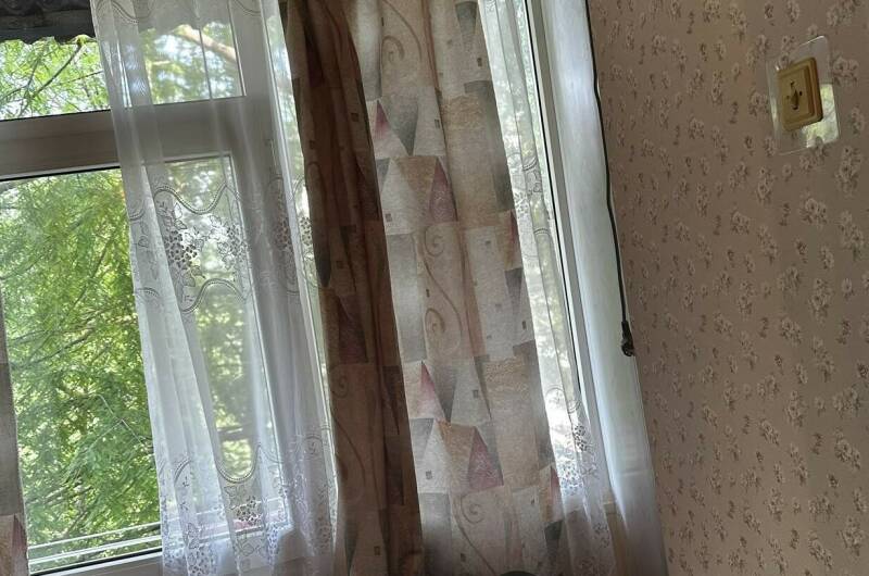 Изображение Изображение квартиры &quot;Однокомнатная квартира&quot; #10 #8