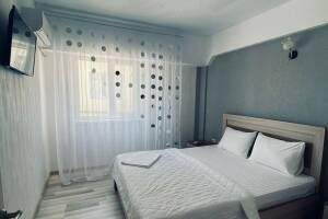 Изображение отеля / гостиницы "Hotel «Sudak resort»"