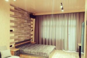 Изображение Аппартаменты у моря #6