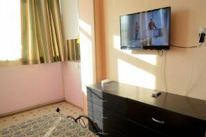 Изображение Квартира рядом с песчаным пляжем Альбатрос #2