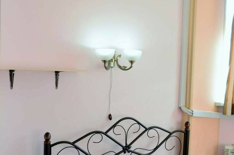 Изображение Изображение квартиры &quot;Квартира рядом с песчаным пляжем Альбатрос&quot; #6 #4