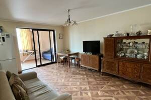 Изображение Квартира у моря #5