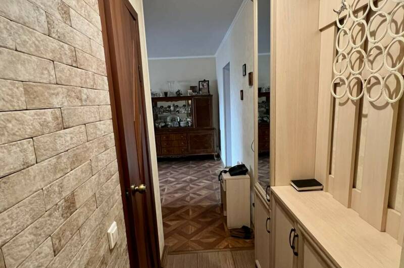 Изображение Изображение квартиры &quot;Квартира у моря&quot; #4 #2