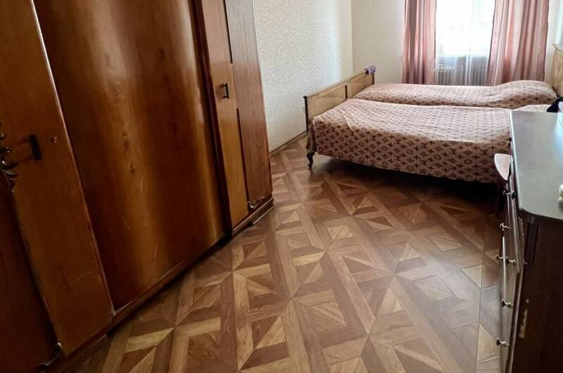 Изображение Изображение квартиры &quot;Квартира у моря&quot; #5 #3