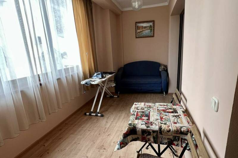 Изображение Изображение квартиры &quot;Квартира у моря&quot; #7 #5