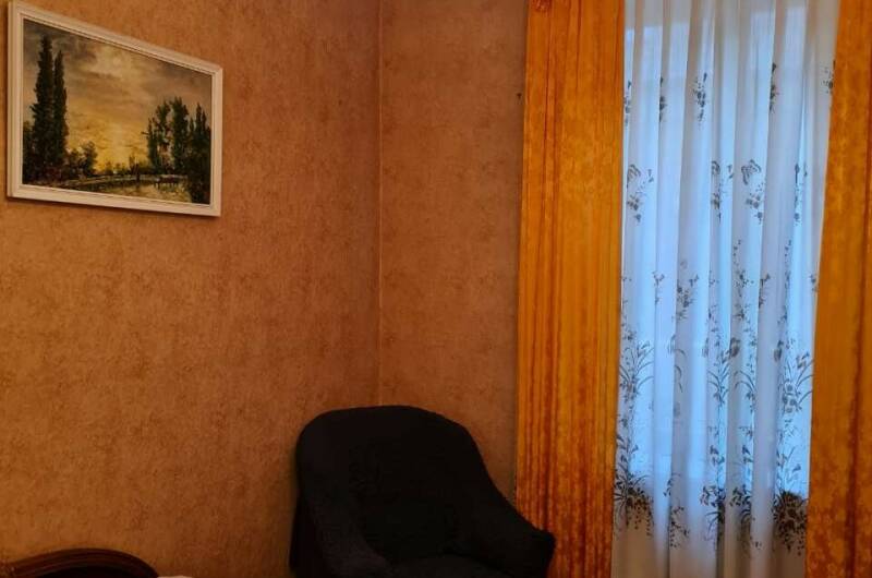 Изображение Изображение квартиры &quot;Однокомнатная в центре Сочи&quot; #8 #6