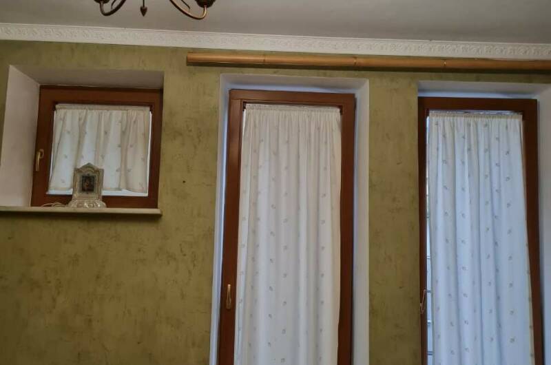 Изображение Изображение квартиры &quot;Однокомнатная в центре Сочи&quot; #9 #7