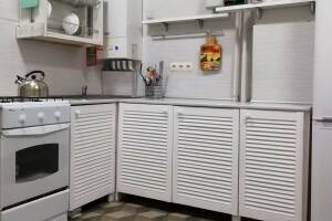 Изображение Студия в ЖК «Черноморский 2» #2