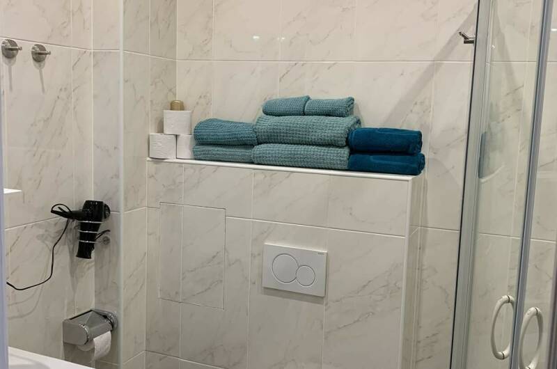 Изображение Изображение квартиры &quot;Студия в ЖК «Вальс»&quot; #4 #2