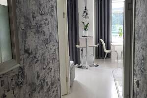 Изображение Квартира на Чекменёва #4