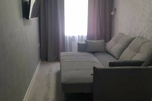 Изображение квартиры / апартамента "3-х комнатная квартира на Лазарева 56"