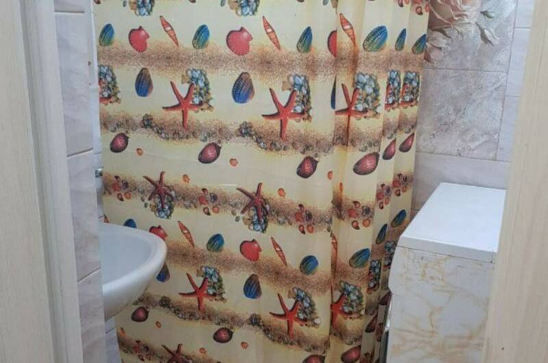 Изображение Изображение квартиры &quot;3-х комнатная квартира на Лазарева 56&quot; #3 #1