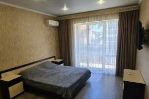 Изображение квартиры / апартамента "Квартира на Северной"