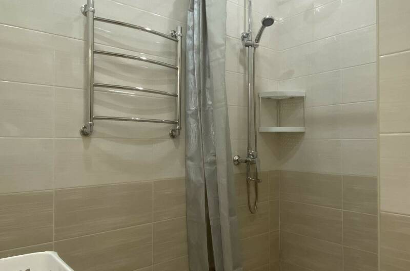 Изображение Изображение квартиры &quot;Квартира в ЖК «Звезда»&quot; #9 #7