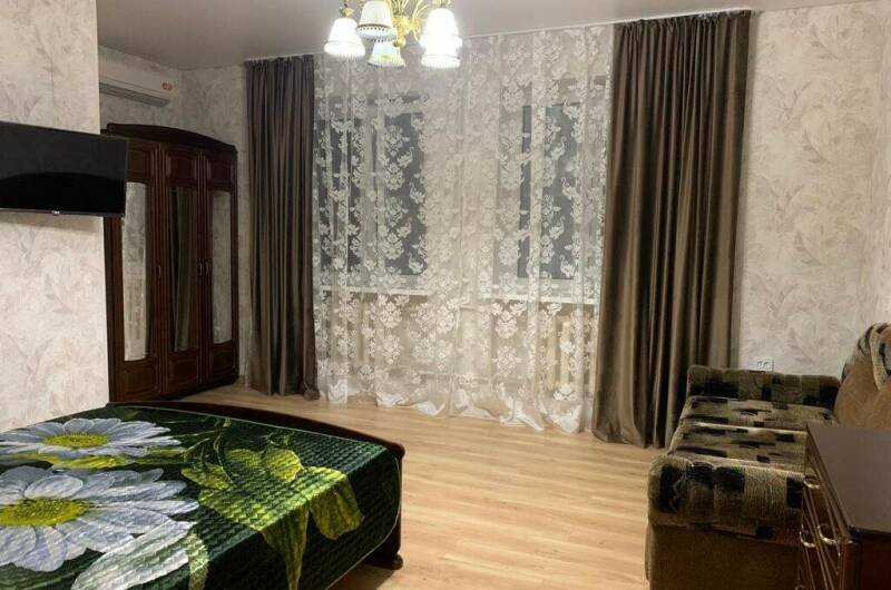 Изображение Изображение гостиницы &quot;Гостевой дом «Виктория»&quot; #5 #3