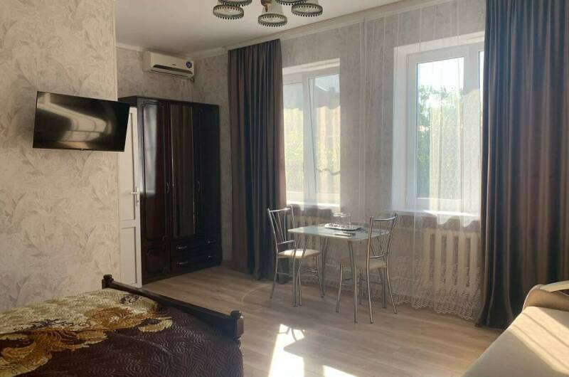 Изображение Изображение гостиницы &quot;Гостевой дом «Виктория»&quot; #6 #4